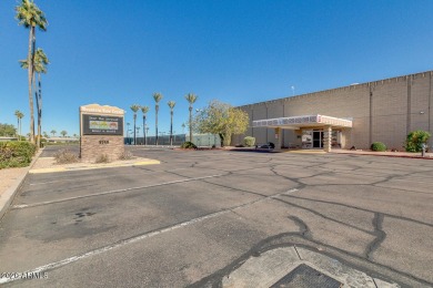 Beautifully remodeled 2-bed, 2-bath home on a corner lot in Sun on Sun City Country Club in Arizona - for sale on GolfHomes.com, golf home, golf lot