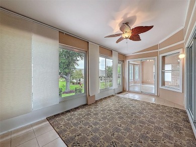 One or more photo(s) has been virtually staged. Meticulously on Heritage Pines Country Club in Florida - for sale on GolfHomes.com, golf home, golf lot