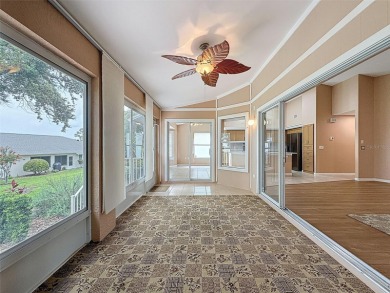 One or more photo(s) has been virtually staged. Meticulously on Heritage Pines Country Club in Florida - for sale on GolfHomes.com, golf home, golf lot