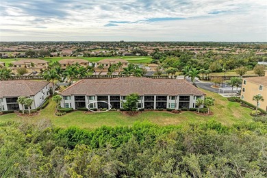 Welcome to your slice of Florida paradise in this Veranda home on River Strand Golf and Country Club At Heritage Harbour  in Florida - for sale on GolfHomes.com, golf home, golf lot
