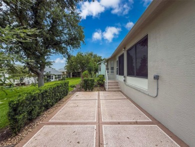 One or more photo(s) has been virtually staged. Meticulously on Heritage Pines Country Club in Florida - for sale on GolfHomes.com, golf home, golf lot