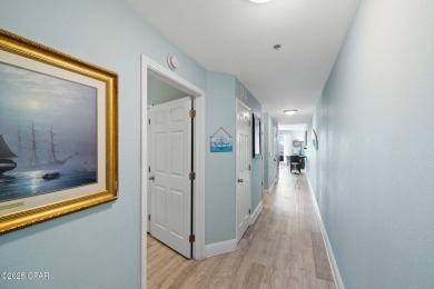 Welcome to your slice of paradise at Laketown Wharf Resort! This on Signal Hill Golf Course, Inc. in Florida - for sale on GolfHomes.com, golf home, golf lot