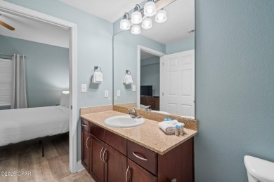 Welcome to your slice of paradise at Laketown Wharf Resort! This on Signal Hill Golf Course, Inc. in Florida - for sale on GolfHomes.com, golf home, golf lot