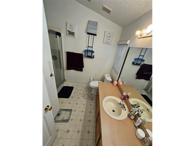 Welcome to this 4-bedroom & 3 full bathroom home located in the on Remington Golf Club in Florida - for sale on GolfHomes.com, golf home, golf lot