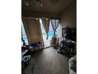 Welcome to this 4-bedroom & 3 full bathroom home located in the on Remington Golf Club in Florida - for sale on GolfHomes.com, golf home, golf lot