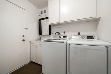 Bring your toothbrush, this home has it all! Seller just put on Sunrise Country Club in California - for sale on GolfHomes.com, golf home, golf lot
