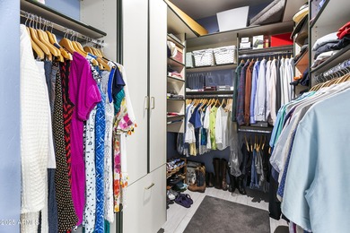 Amazing Southwestern-style townhome located in the beautiful on Rancho Manana Golf Club in Arizona - for sale on GolfHomes.com, golf home, golf lot