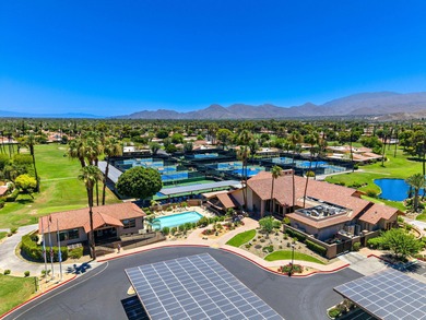 Bring your toothbrush, this home has it all! Seller just put on Sunrise Country Club in California - for sale on GolfHomes.com, golf home, golf lot