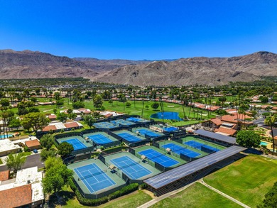 Bring your toothbrush, this home has it all! Seller just put on Sunrise Country Club in California - for sale on GolfHomes.com, golf home, golf lot