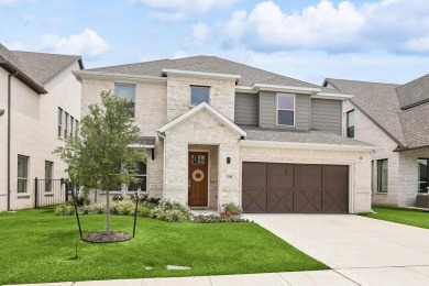 OPEN HOUSE this Saturday the 8th from 2pm - 4pm and Sunday the on Buffalo Creek Golf Club in Texas - for sale on GolfHomes.com, golf home, golf lot