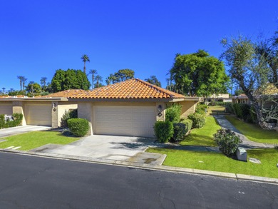 Bring your toothbrush, this home has it all! Seller just put on Sunrise Country Club in California - for sale on GolfHomes.com, golf home, golf lot