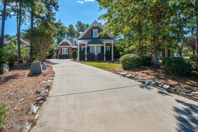 Extremely well-maintained brick home on a quiet cul de sac in on Ocean Ridge Plantation in North Carolina - for sale on GolfHomes.com, golf home, golf lot