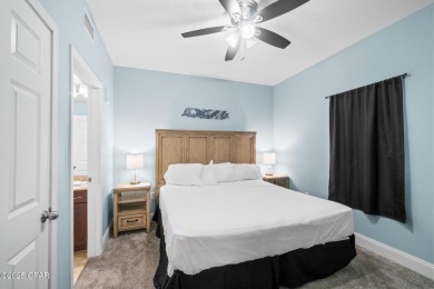 Welcome to your dream coastal retreat at Laketown Wharf Resort! on Signal Hill Golf Course, Inc. in Florida - for sale on GolfHomes.com, golf home, golf lot