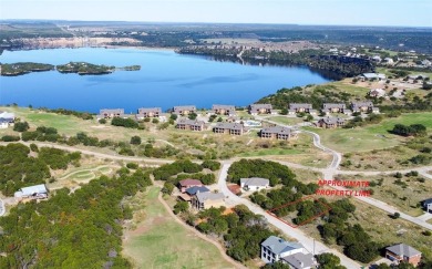 Here's your chance to build a home within the highly desirable on The Cliffs Resort in Texas - for sale on GolfHomes.com, golf home, golf lot