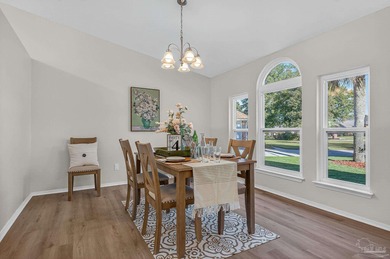 OPEN HOUSE!! SAT, NOV 15th, 11am to 1pm!!! Beautiful POOL Home on Marcus Pointe Golf Club in Florida - for sale on GolfHomes.com, golf home, golf lot