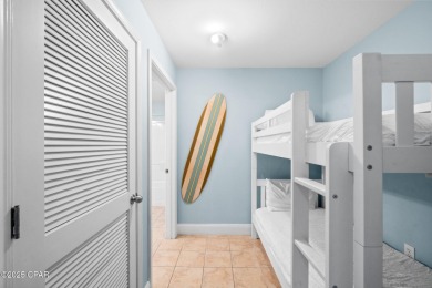 Welcome to your dream coastal retreat at Laketown Wharf Resort! on Signal Hill Golf Course, Inc. in Florida - for sale on GolfHomes.com, golf home, golf lot