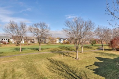 One owner quality-built Kimberley 4 bedroom, 3.5 bath walkout on Briarwood Club of Ankeny in Iowa - for sale on GolfHomes.com, golf home, golf lot