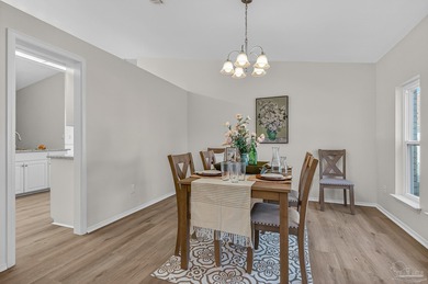 OPEN HOUSE!! SAT, NOV 15th, 11am to 1pm!!! Beautiful POOL Home on Marcus Pointe Golf Club in Florida - for sale on GolfHomes.com, golf home, golf lot