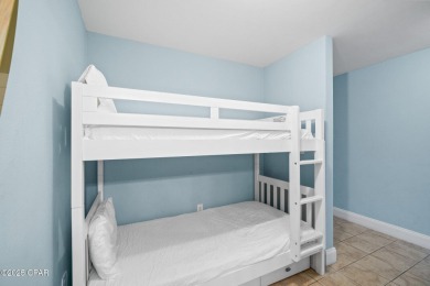 Welcome to your dream coastal retreat at Laketown Wharf Resort! on Signal Hill Golf Course, Inc. in Florida - for sale on GolfHomes.com, golf home, golf lot