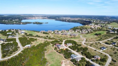 Here's your chance to build a home within the highly desirable on The Cliffs Resort in Texas - for sale on GolfHomes.com, golf home, golf lot