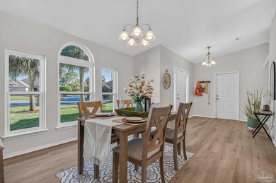 OPEN HOUSE!! SAT, NOV 15th, 11am to 1pm!!! Beautiful POOL Home on Marcus Pointe Golf Club in Florida - for sale on GolfHomes.com, golf home, golf lot