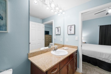 Welcome to your dream coastal retreat at Laketown Wharf Resort! on Signal Hill Golf Course, Inc. in Florida - for sale on GolfHomes.com, golf home, golf lot