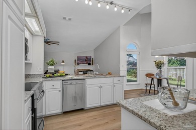 OPEN HOUSE!! SAT, NOV 15th, 11am to 1pm!!! Beautiful POOL Home on Marcus Pointe Golf Club in Florida - for sale on GolfHomes.com, golf home, golf lot