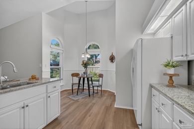 OPEN HOUSE!! SAT, NOV 15th, 11am to 1pm!!! Beautiful POOL Home on Marcus Pointe Golf Club in Florida - for sale on GolfHomes.com, golf home, golf lot