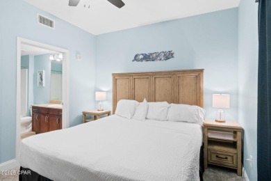 Welcome to your dream coastal retreat at Laketown Wharf Resort! on Signal Hill Golf Course, Inc. in Florida - for sale on GolfHomes.com, golf home, golf lot