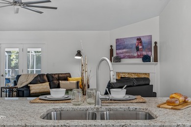 OPEN HOUSE!! SAT, NOV 15th, 11am to 1pm!!! Beautiful POOL Home on Marcus Pointe Golf Club in Florida - for sale on GolfHomes.com, golf home, golf lot