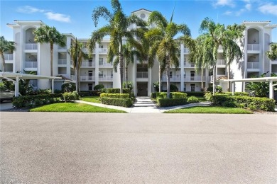 THIS IS YOUR OPPORTUITY TO OWN THIS TURNKEY IMPECCABLY FURNISHED on  in Florida - for sale on GolfHomes.com, golf home, golf lot