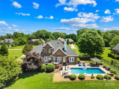 Welcome to your new home in the desired Woodland Hills community on Mallard Head Country Club in North Carolina - for sale on GolfHomes.com, golf home, golf lot