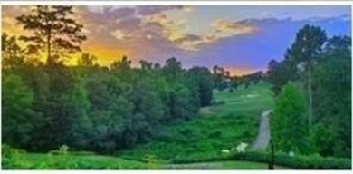 Come Build your DREAM CUSTOM home on one of the last estate lots on Manor Golf and Country Club in Georgia - for sale on GolfHomes.com, golf home, golf lot