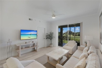 THIS IS YOUR OPPORTUITY TO OWN THIS TURNKEY IMPECCABLY FURNISHED on  in Florida - for sale on GolfHomes.com, golf home, golf lot