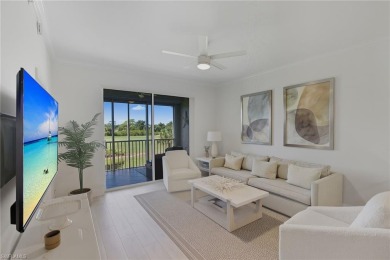 THIS IS YOUR OPPORTUITY TO OWN THIS TURNKEY IMPECCABLY FURNISHED on  in Florida - for sale on GolfHomes.com, golf home, golf lot