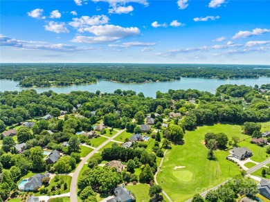 Welcome to your new home in the desired Woodland Hills community on Mallard Head Country Club in North Carolina - for sale on GolfHomes.com, golf home, golf lot