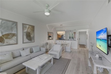 THIS IS YOUR OPPORTUITY TO OWN THIS TURNKEY IMPECCABLY FURNISHED on  in Florida - for sale on GolfHomes.com, golf home, golf lot