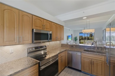 THIS IS YOUR OPPORTUITY TO OWN THIS TURNKEY IMPECCABLY FURNISHED on  in Florida - for sale on GolfHomes.com, golf home, golf lot