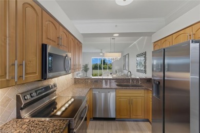 THIS IS YOUR OPPORTUITY TO OWN THIS TURNKEY IMPECCABLY FURNISHED on  in Florida - for sale on GolfHomes.com, golf home, golf lot