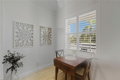 THIS IS YOUR OPPORTUITY TO OWN THIS TURNKEY IMPECCABLY FURNISHED on  in Florida - for sale on GolfHomes.com, golf home, golf lot