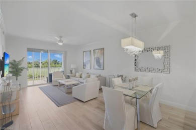 THIS IS YOUR OPPORTUITY TO OWN THIS TURNKEY IMPECCABLY FURNISHED on  in Florida - for sale on GolfHomes.com, golf home, golf lot