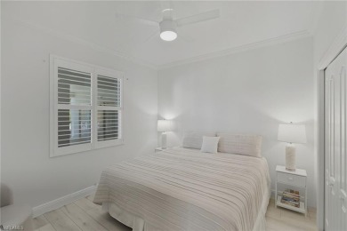 THIS IS YOUR OPPORTUITY TO OWN THIS TURNKEY IMPECCABLY FURNISHED on  in Florida - for sale on GolfHomes.com, golf home, golf lot