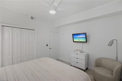 THIS IS YOUR OPPORTUITY TO OWN THIS TURNKEY IMPECCABLY FURNISHED on  in Florida - for sale on GolfHomes.com, golf home, golf lot