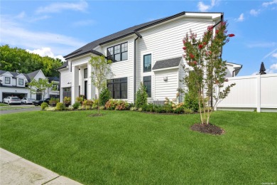 Welcome to Woodbury's newest townhouse development, featuring on Cold Spring Country Club in New York - for sale on GolfHomes.com, golf home, golf lot