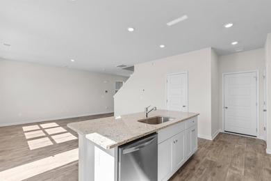 RARE OPPORTUNITY: SHORT-TERM RENTALS ALLOWED with tranquil POND on River Hills Golf and Country Club in South Carolina - for sale on GolfHomes.com, golf home, golf lot