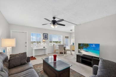 Premium building in the community. Premium unit in the building on Atlantis Golf Club in Florida - for sale on GolfHomes.com, golf home, golf lot