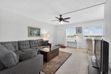 Premium building in the community. Premium unit in the building on Atlantis Golf Club in Florida - for sale on GolfHomes.com, golf home, golf lot