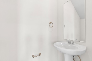 RARE OPPORTUNITY: SHORT-TERM RENTALS ALLOWED with tranquil POND on River Hills Golf and Country Club in South Carolina - for sale on GolfHomes.com, golf home, golf lot