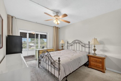 Premium building in the community. Premium unit in the building on Atlantis Golf Club in Florida - for sale on GolfHomes.com, golf home, golf lot