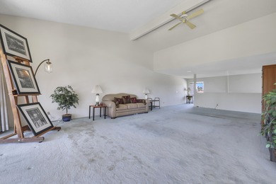 The seller is highly motivated and will consider any and all on Bermuda Dunes Country Club in California - for sale on GolfHomes.com, golf home, golf lot